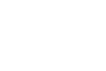 Inquiry Form